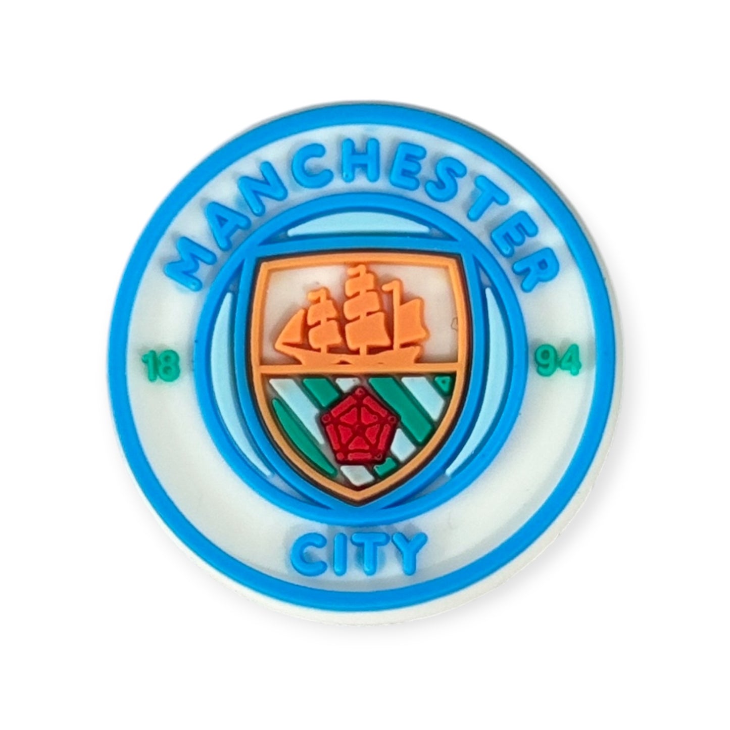 Manchester City | 151