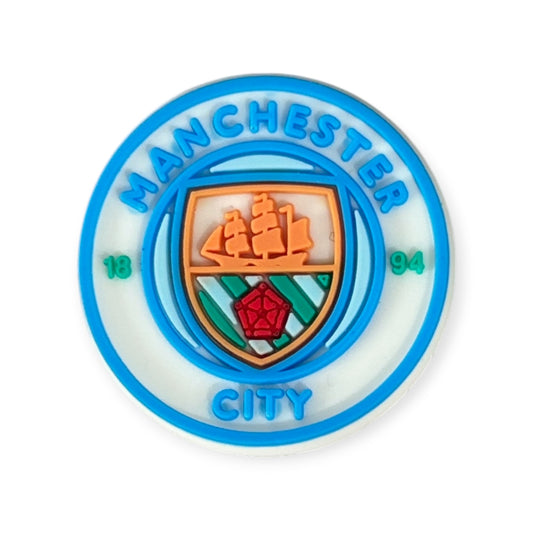 Manchester City | 151