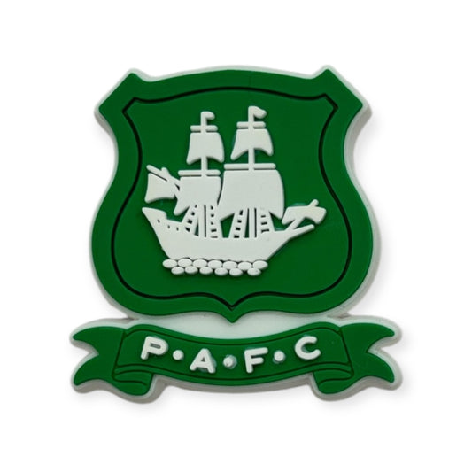 Plymouth Argyle