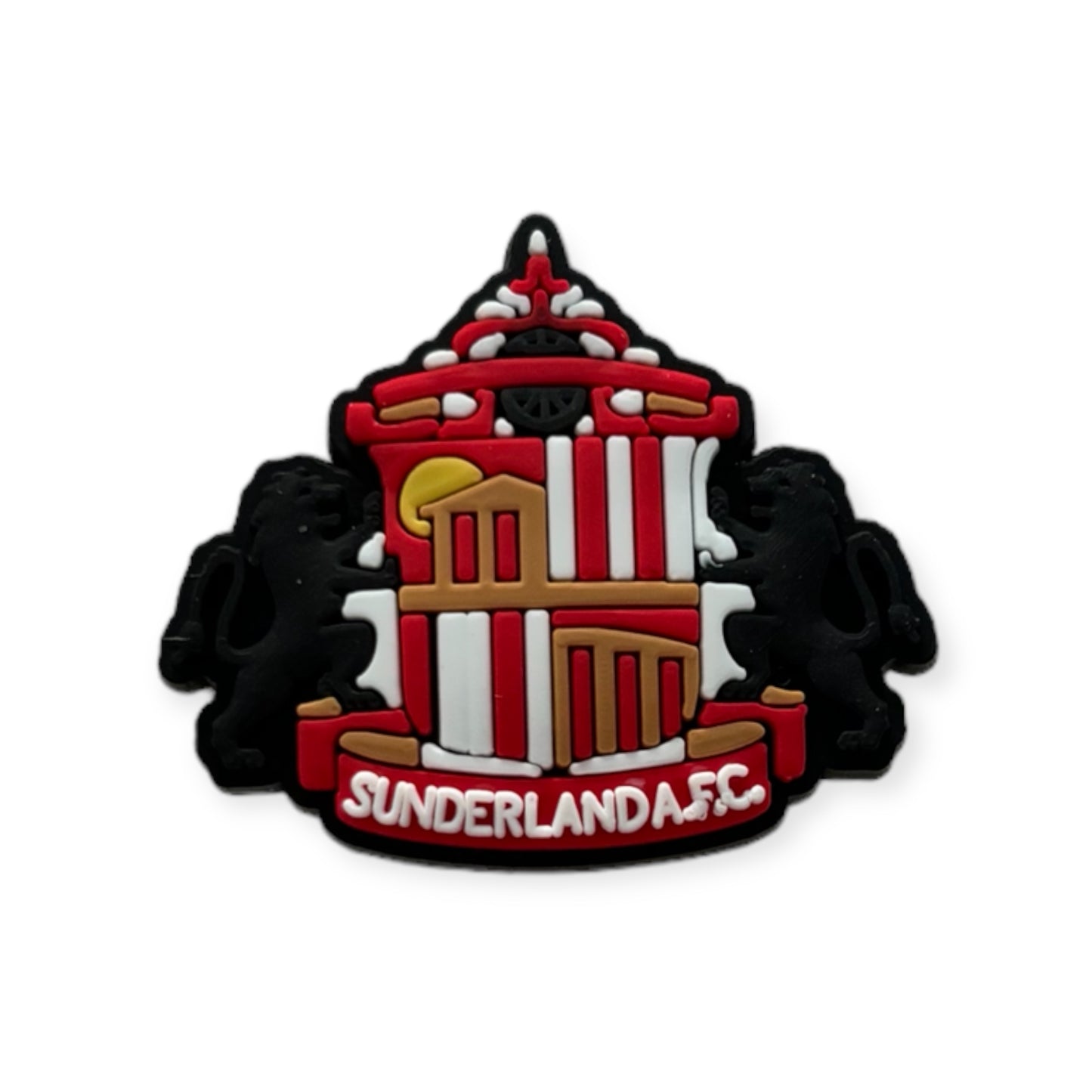 Sunderland FC