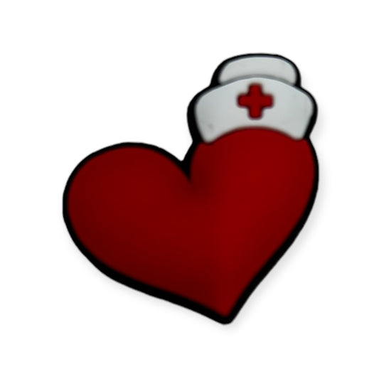 Nurse Heart