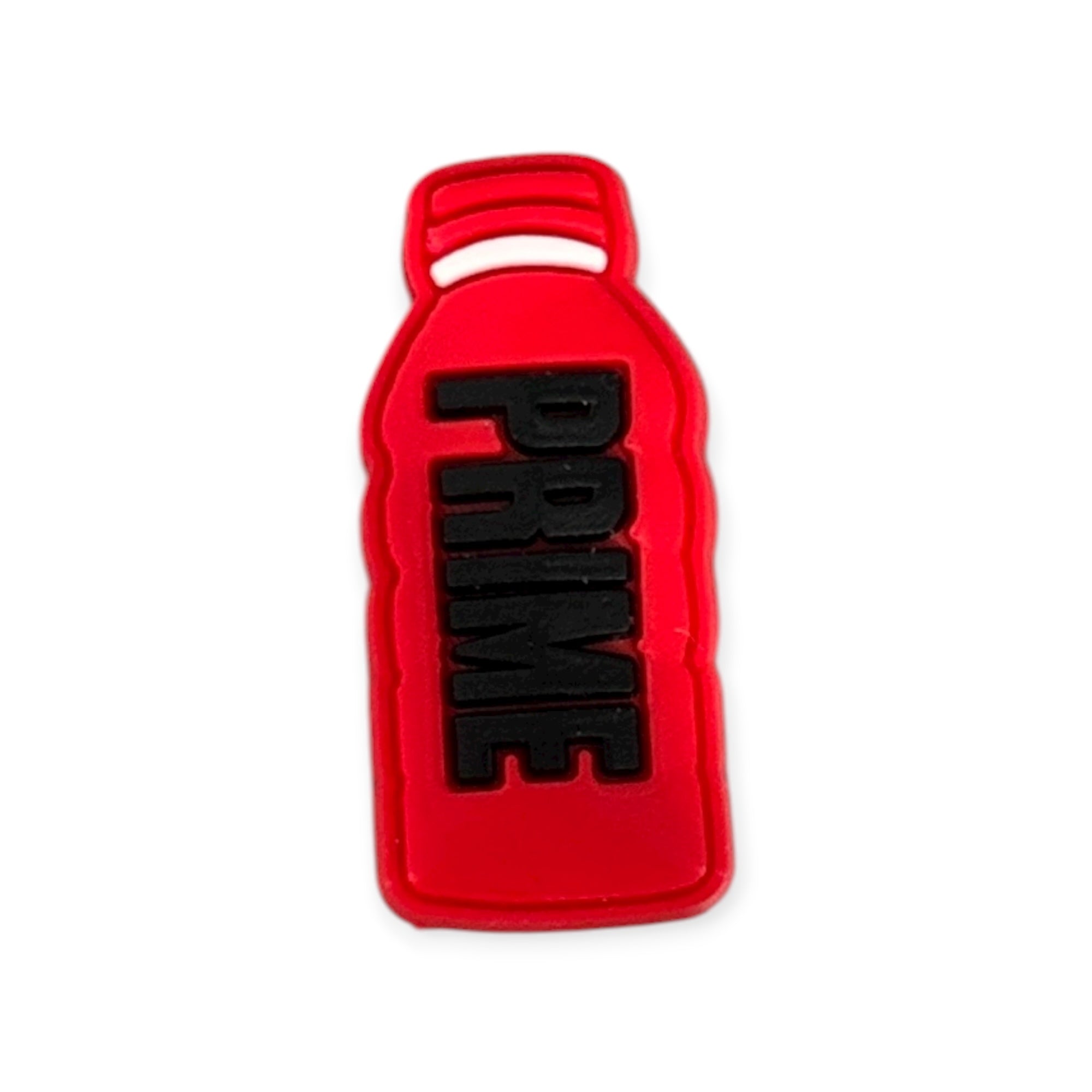 Red Prime Go Red Prime | 120 – Charm Store
