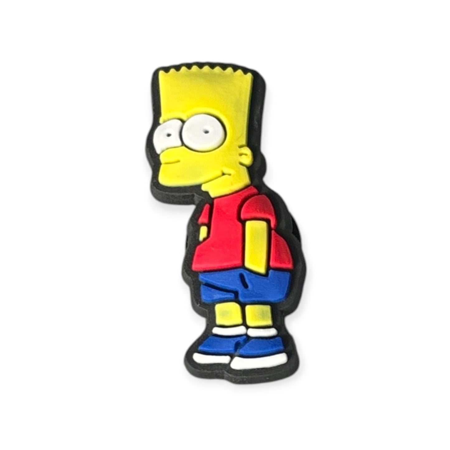Bart | 29
