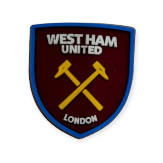 West Ham FC