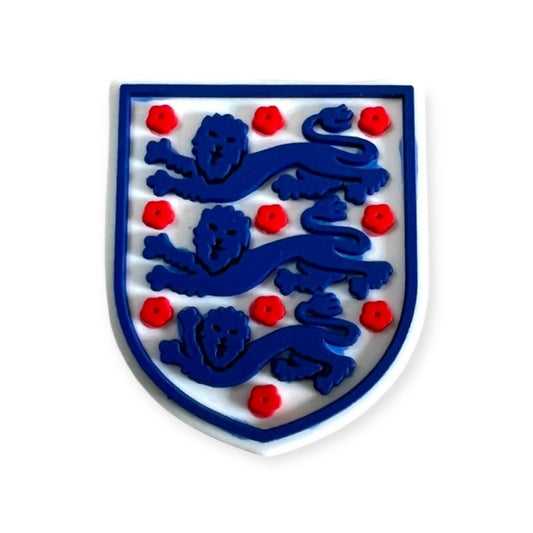 England Badge