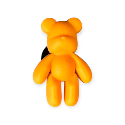 Yellow Bear | 55