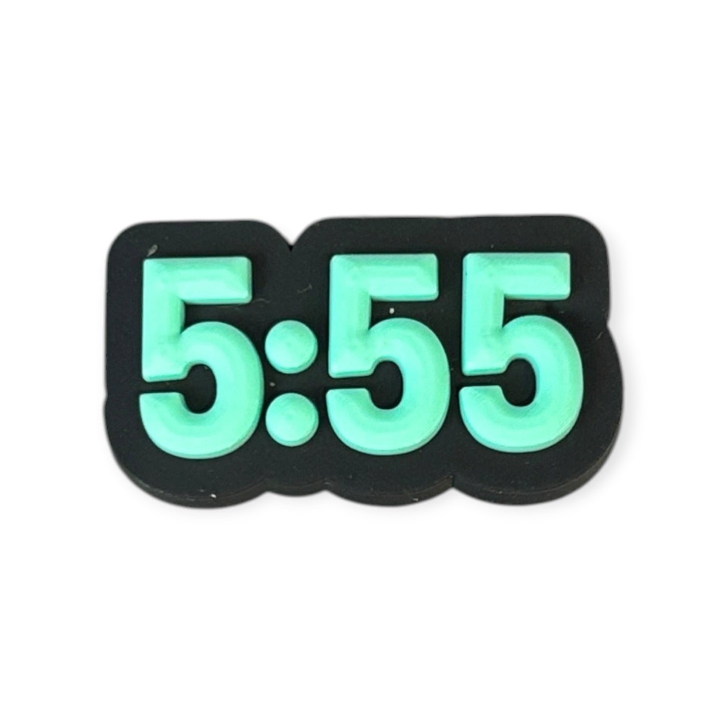 5:55 | 60