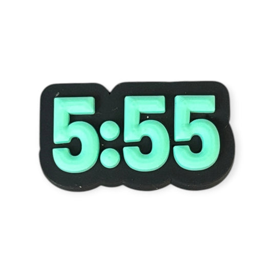 5:55 | 60