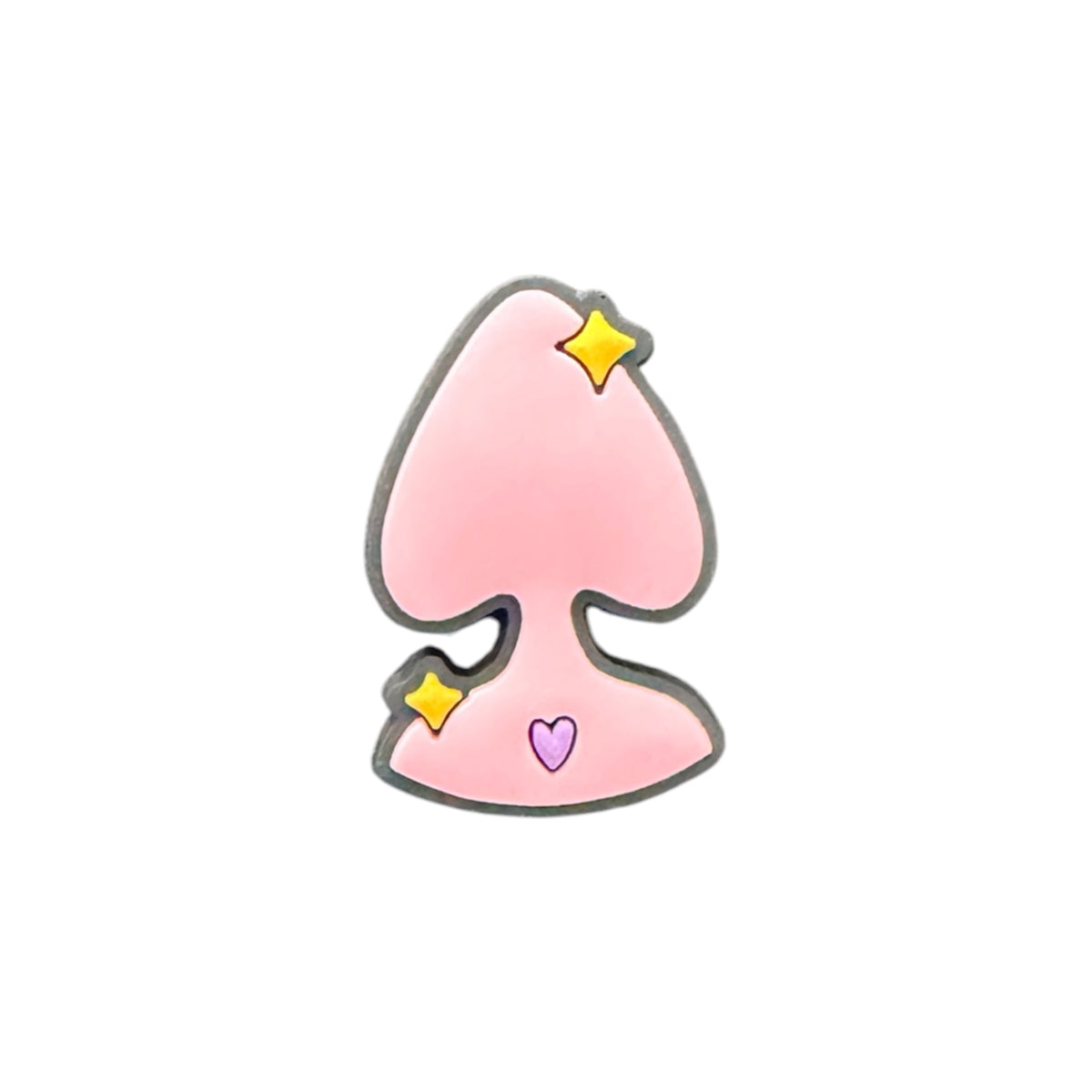 Adult Toy