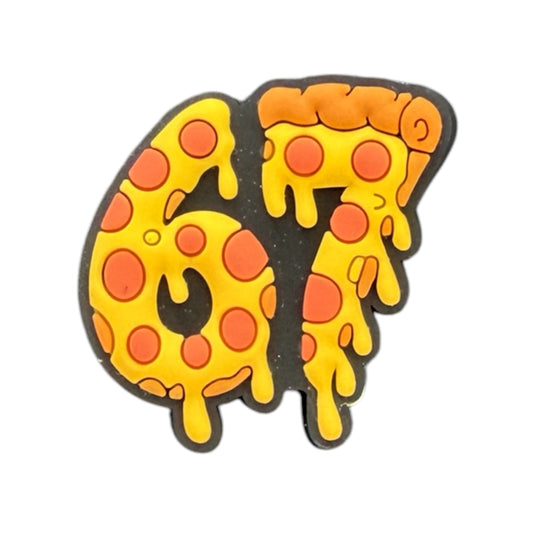 Pizza 67 | 191
