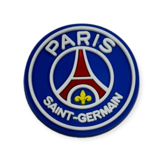 PSG