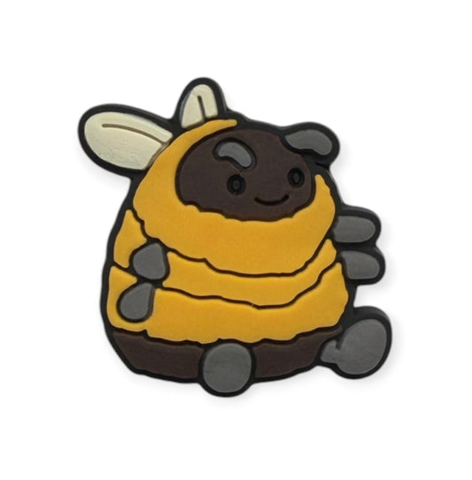Albee Bee | Jellycat 1