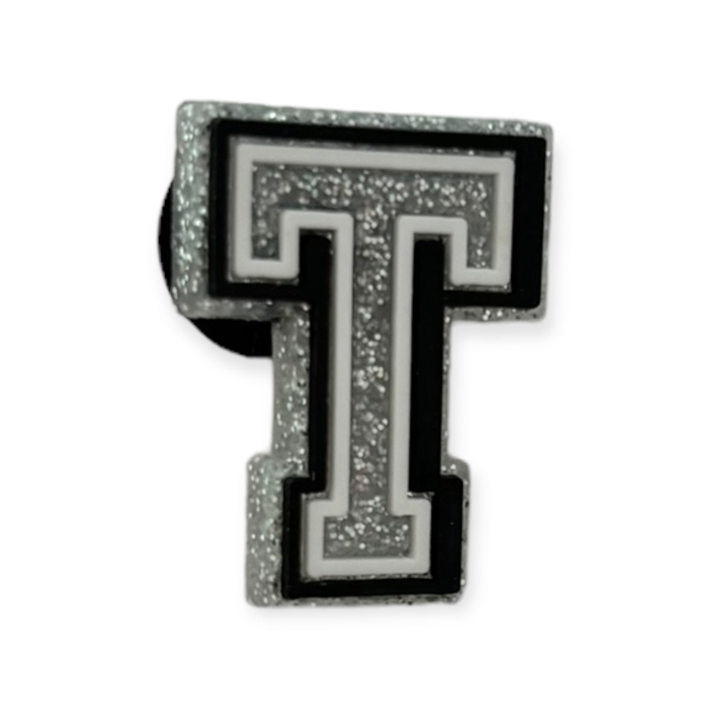 Letter T