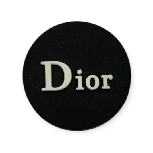 White Dïor