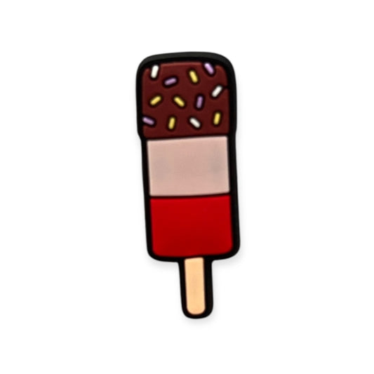 Fab Lolly