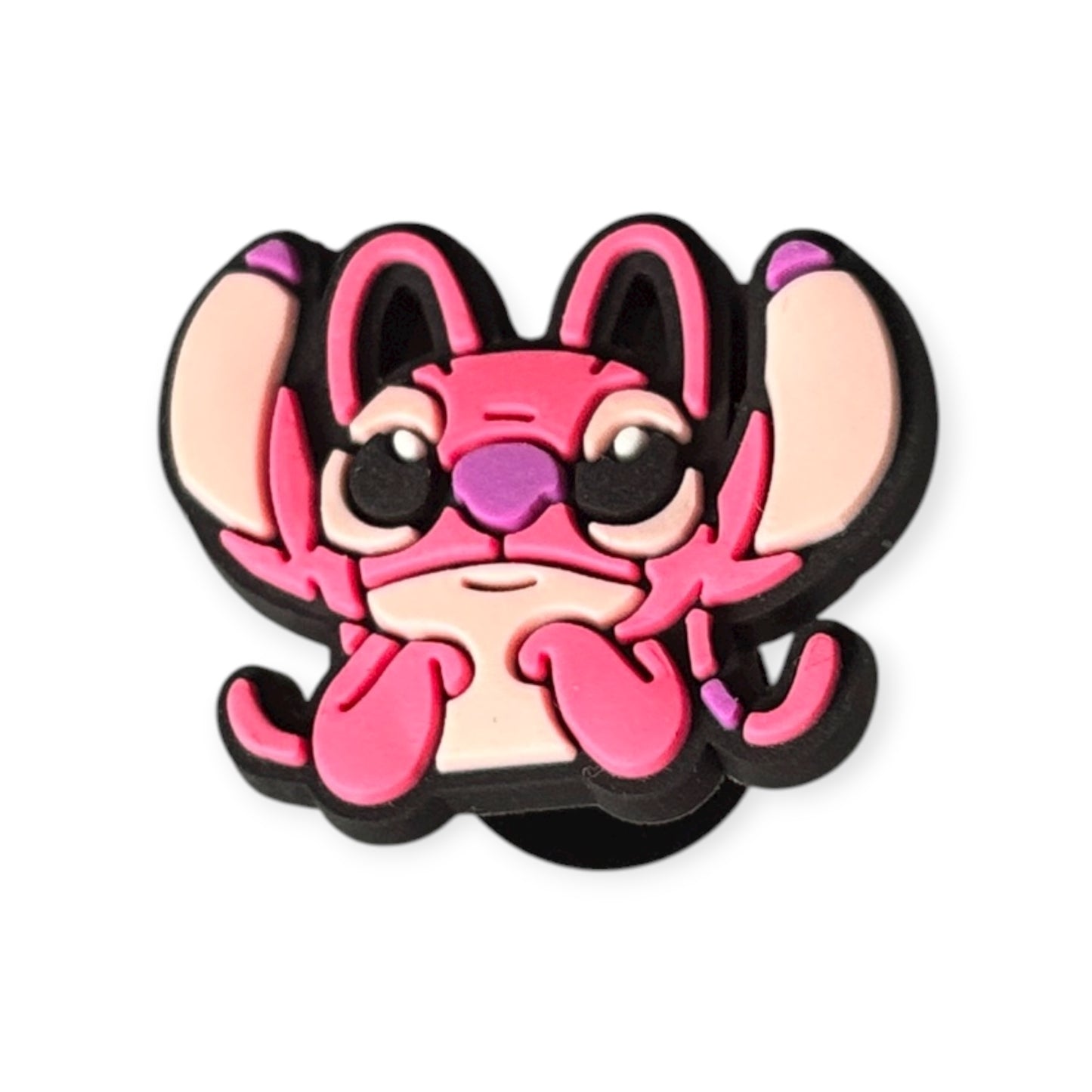 Puppy Eyes Angel | 24