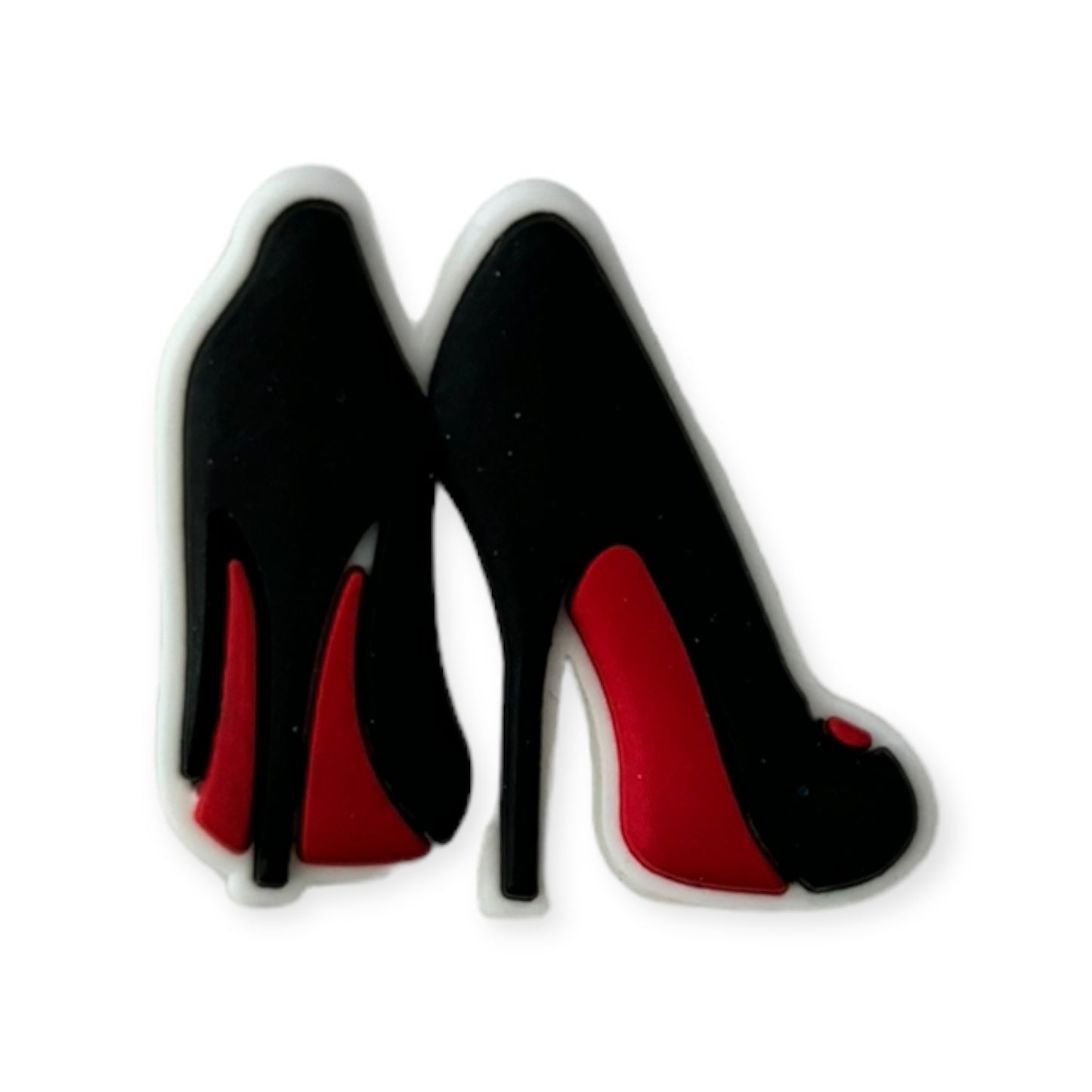 Red Sole Shoe | Shoes