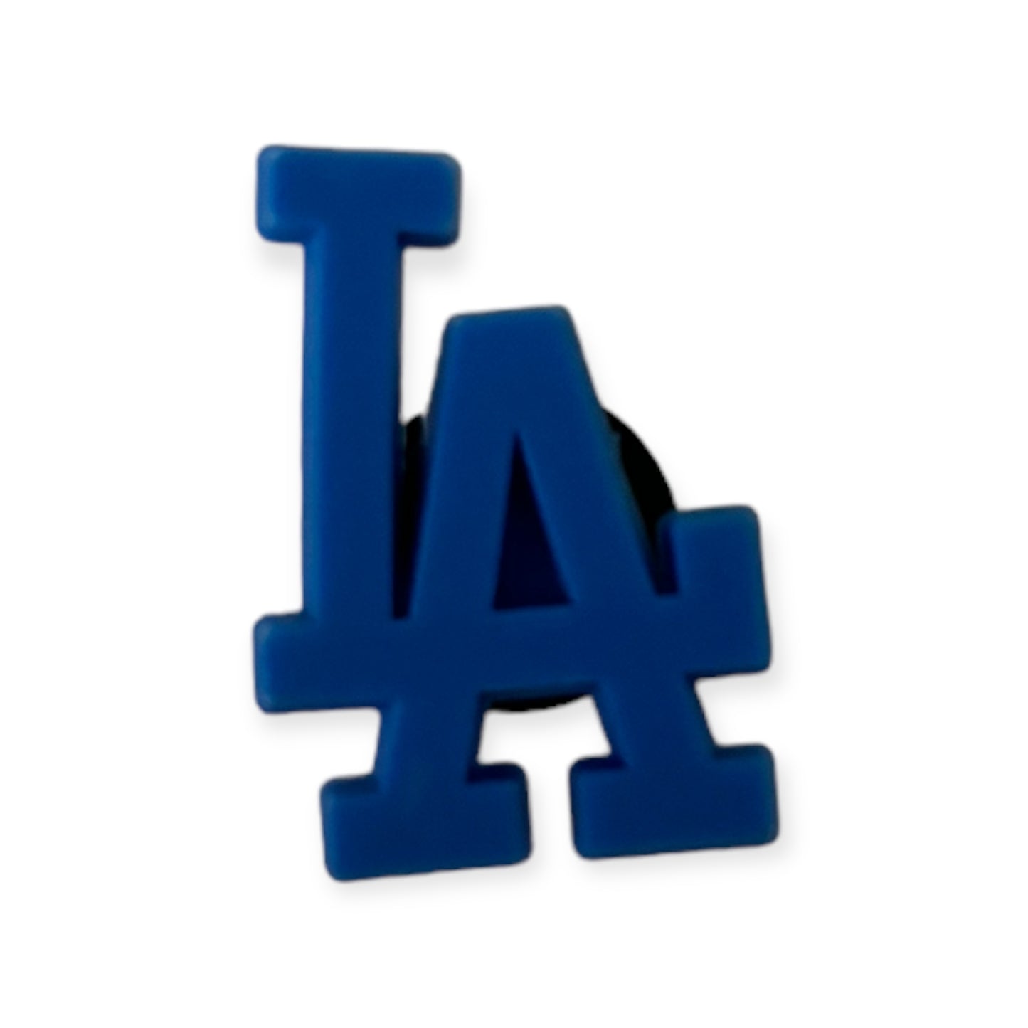 LA