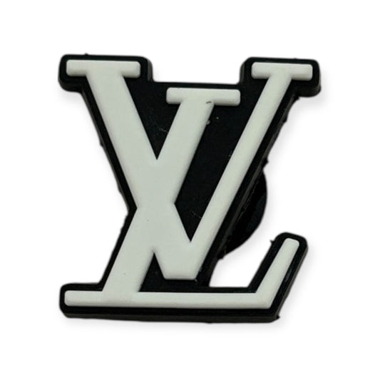 Black LV