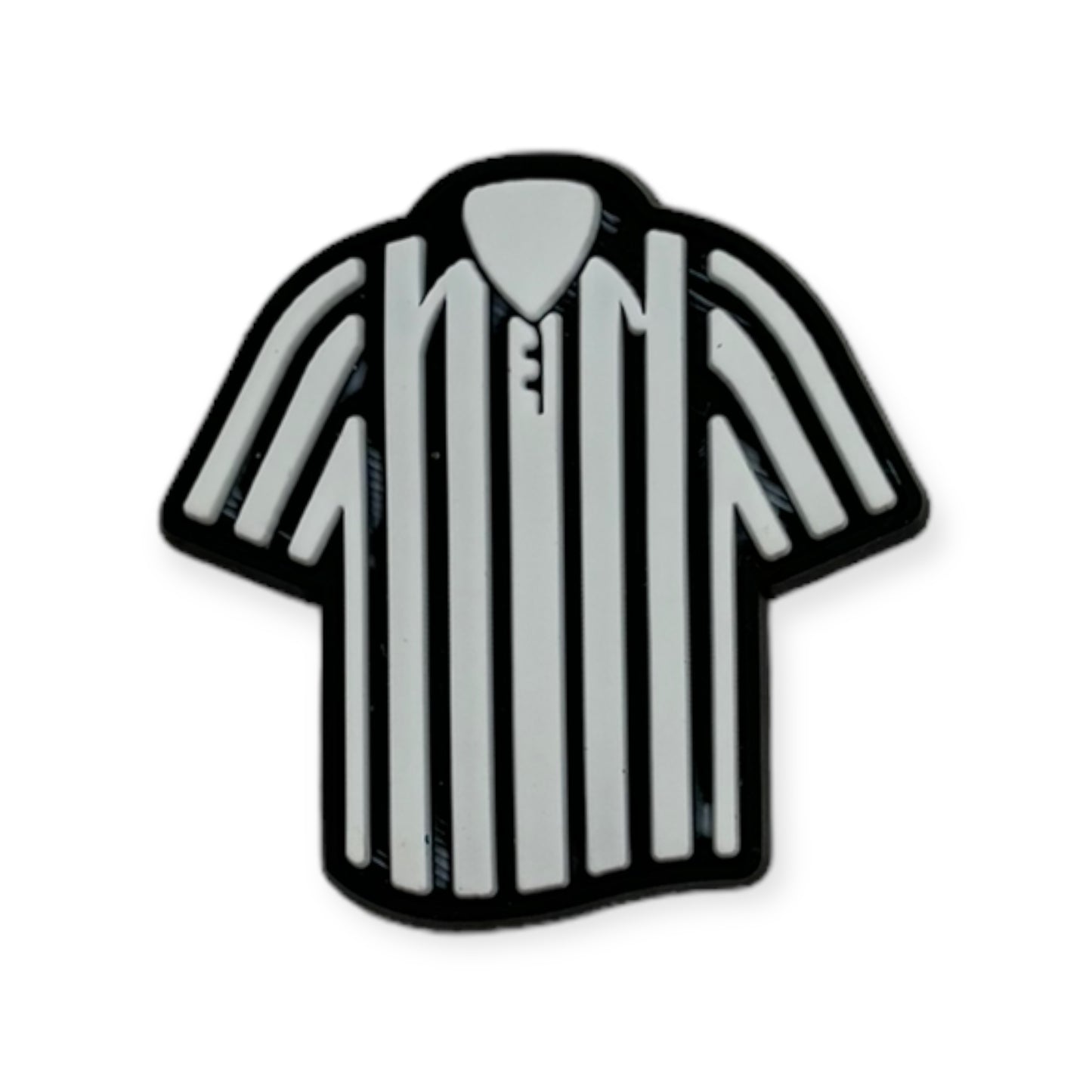 Referee Shirt