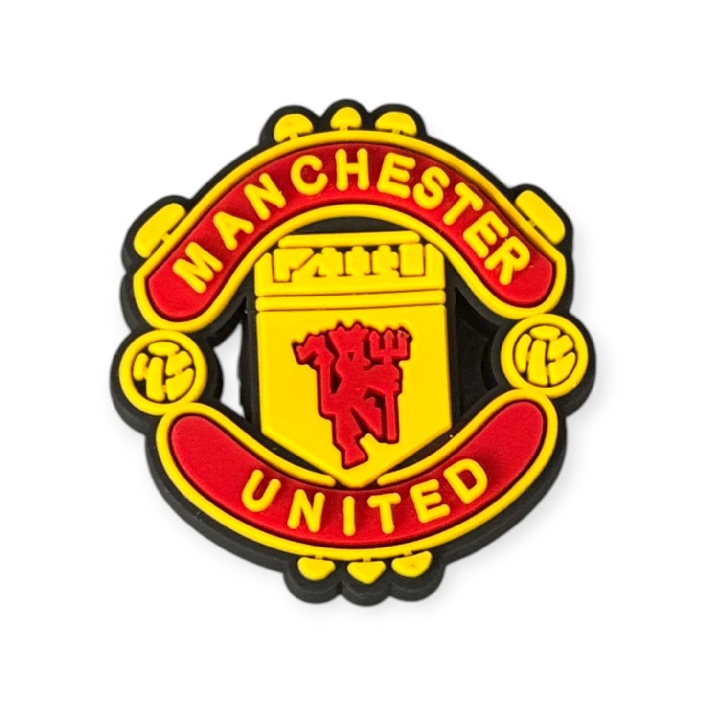 Yellow Manchester Utd | 153