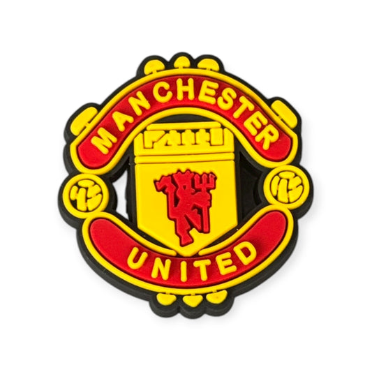 Yellow Manchester Utd | 153
