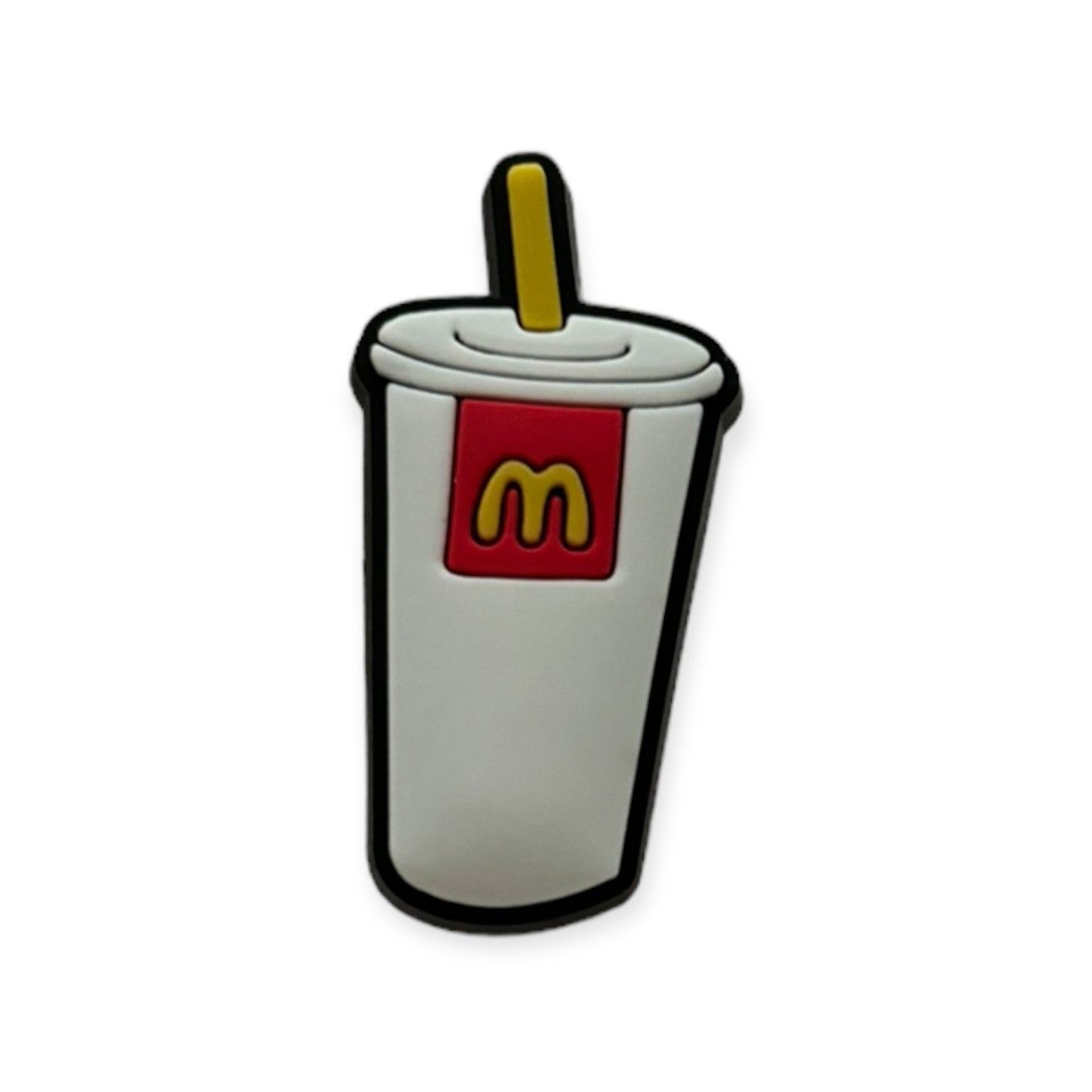 McD Drink