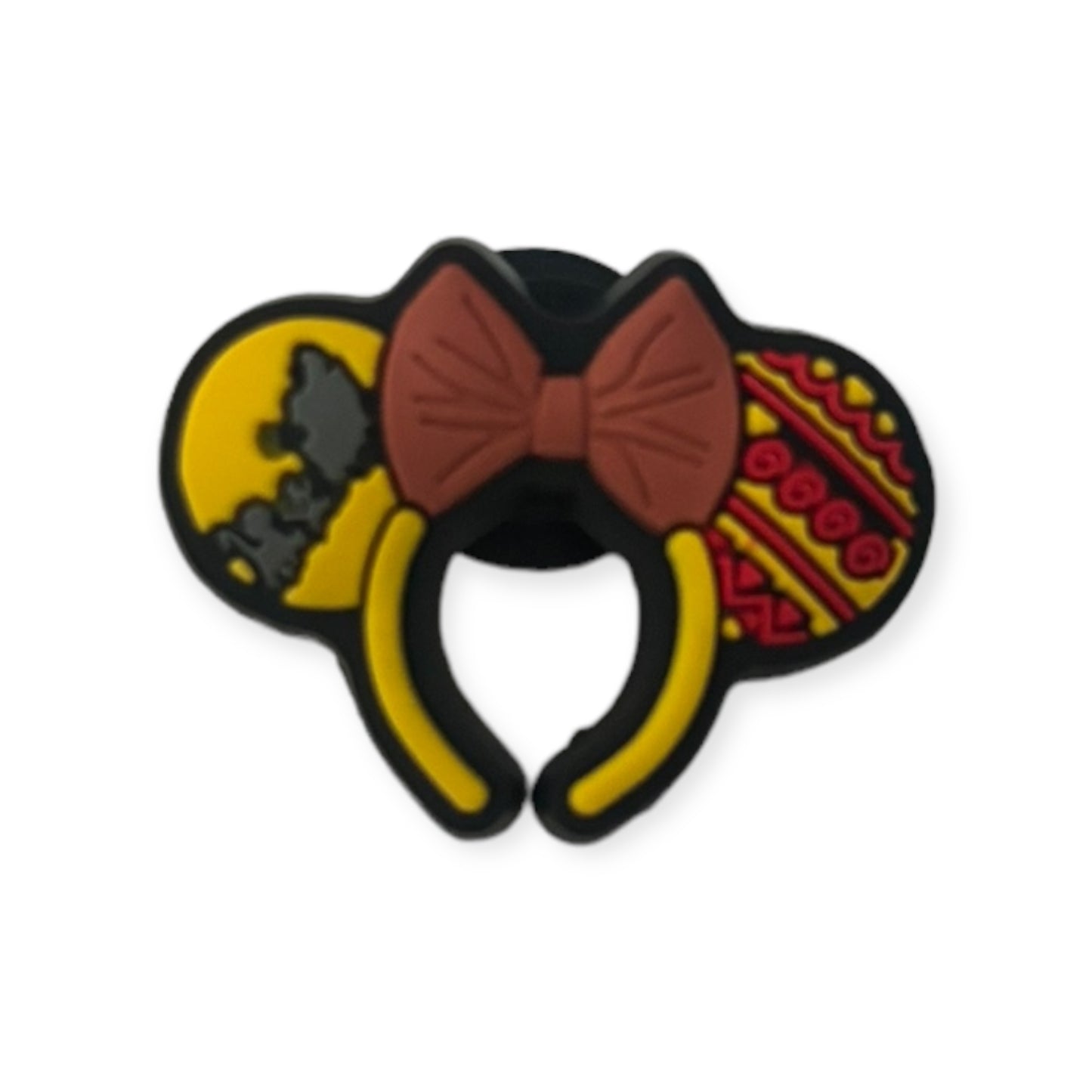 Mouse Ears