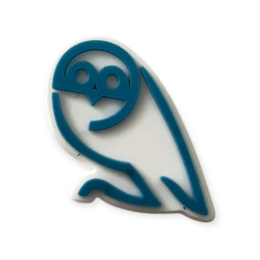 Sheffield Wednesday Owl