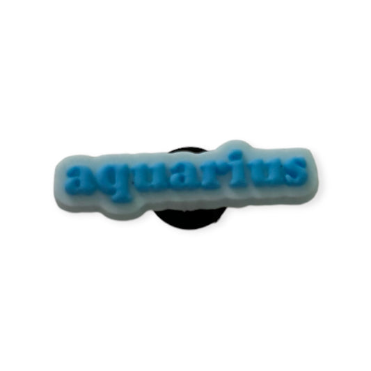 Aquarius