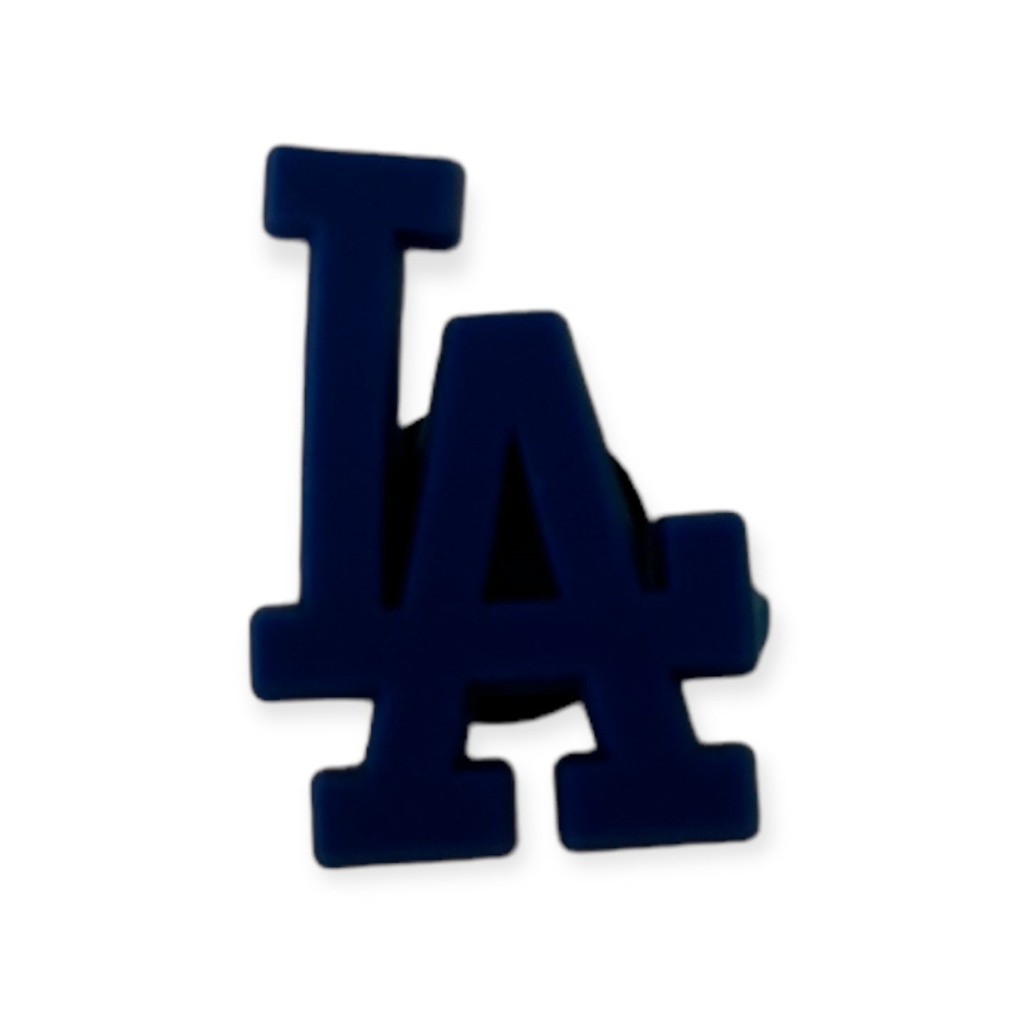 LA