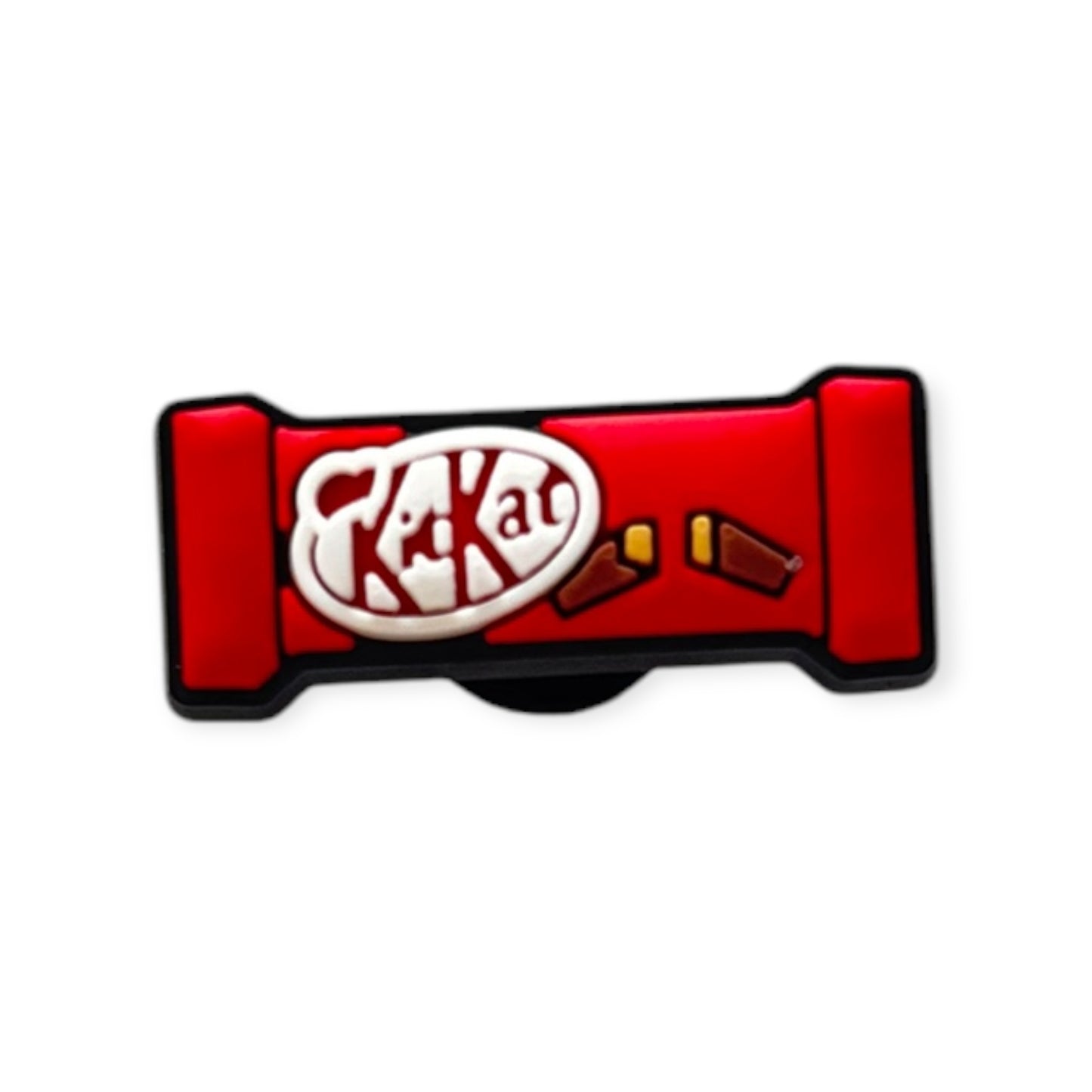 Kit-Kat | Chocolate 2