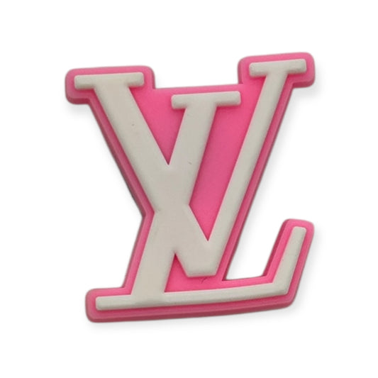 Pink LV