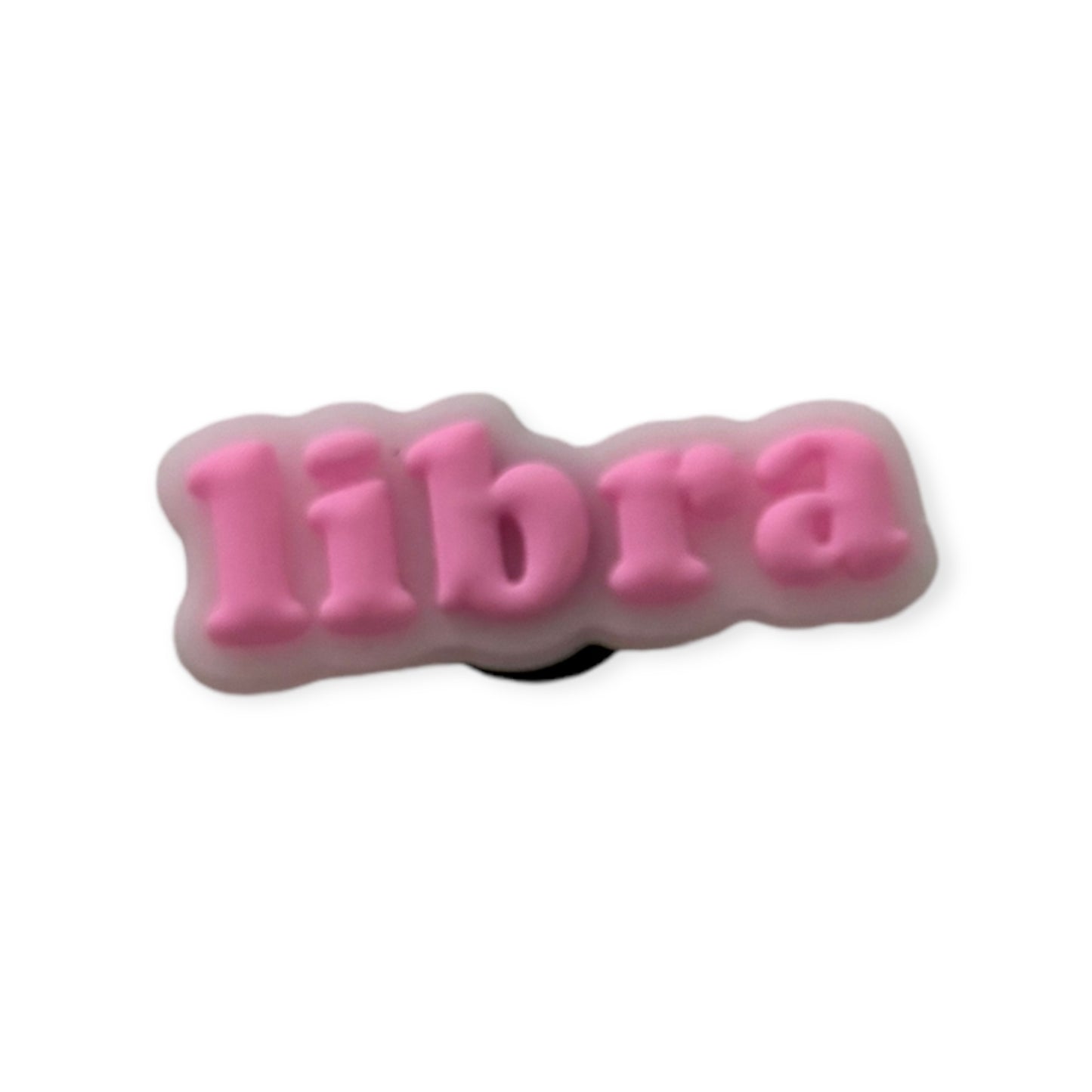 Libra