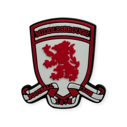 Middlesbrough