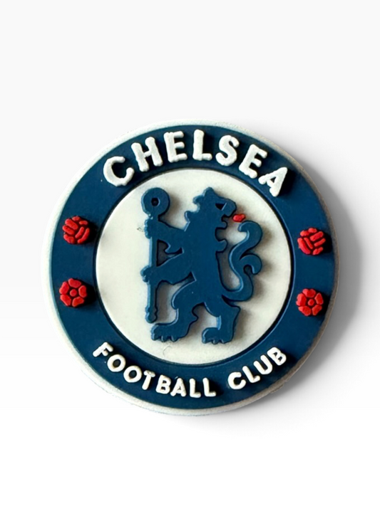 Chelsea | 172