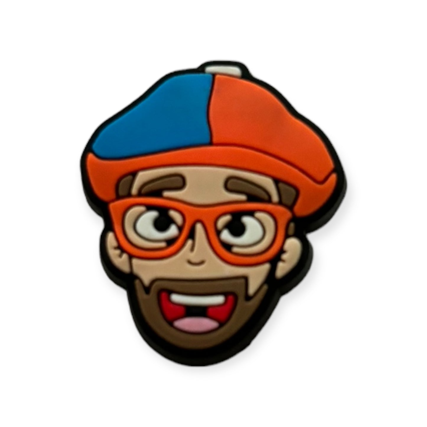 Blippi