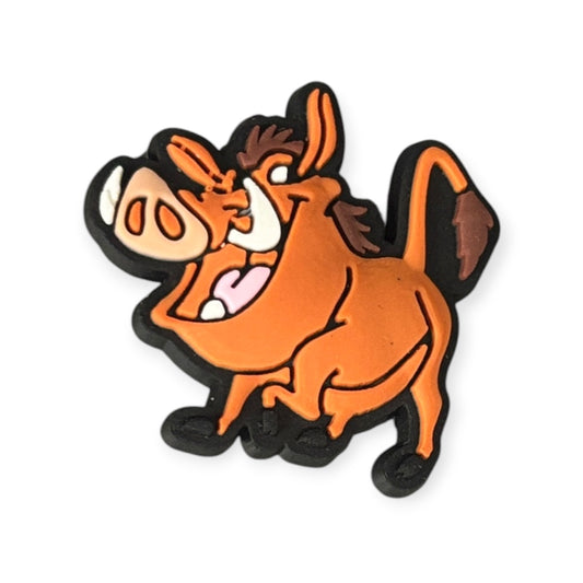 Pumbaa | 21