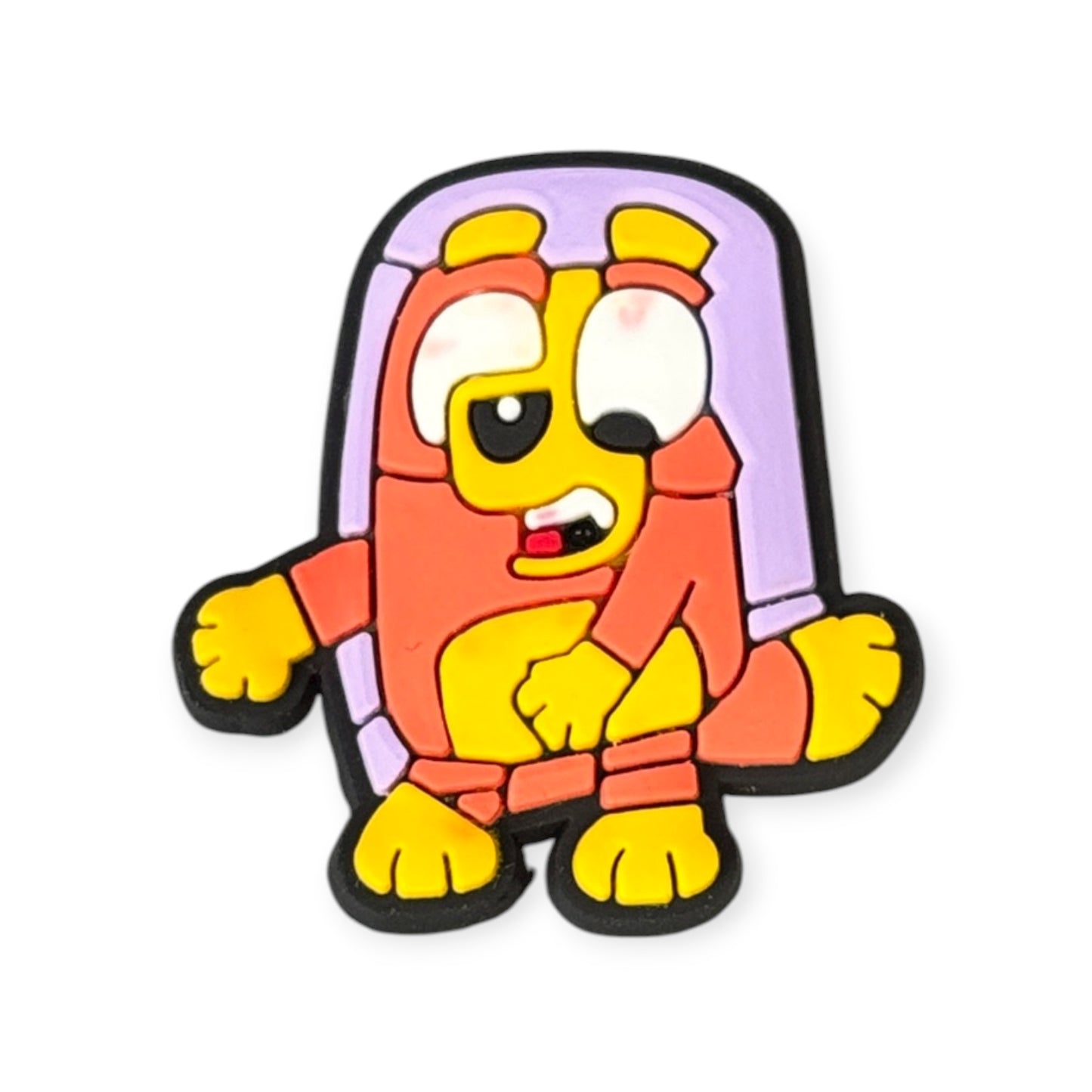 Bingo Granny Rita | 11