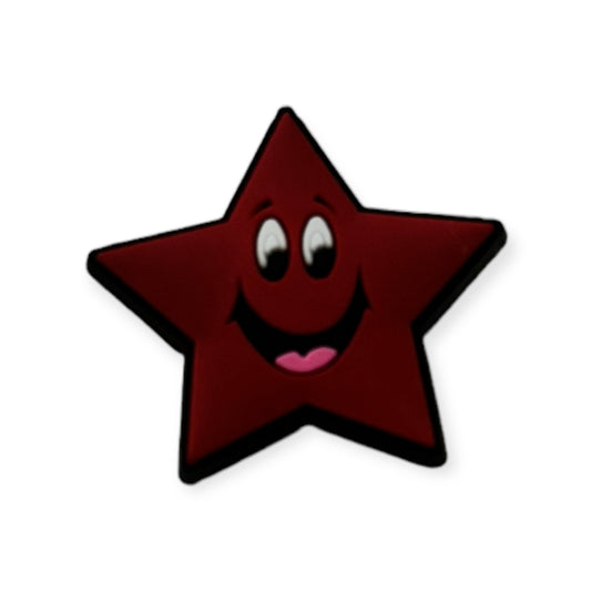 Happy Star