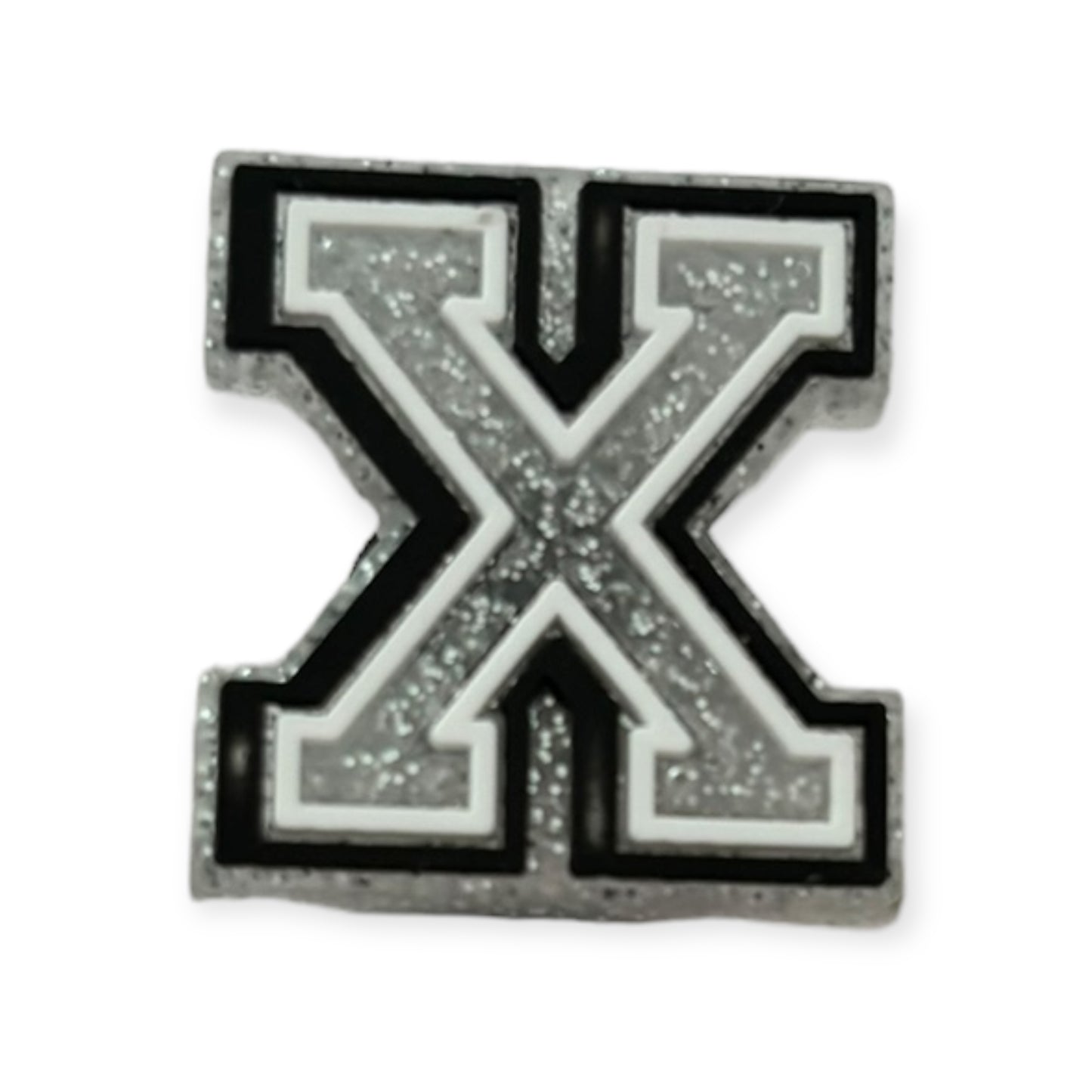 Letter X