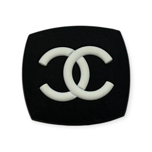 Black CC