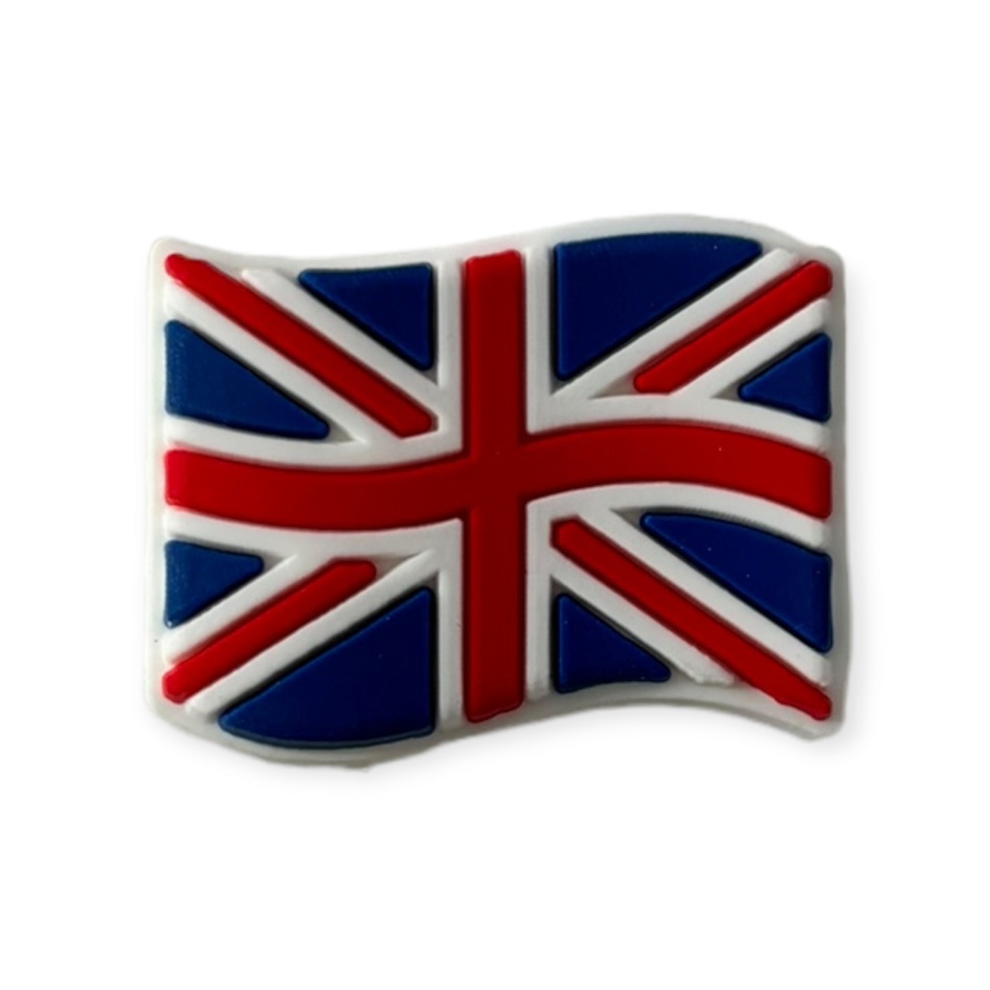 Union Flag #1