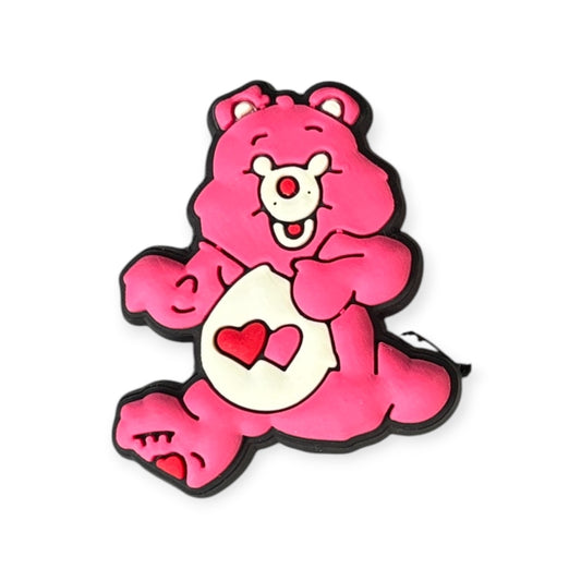 Love A Lot Bear | 16