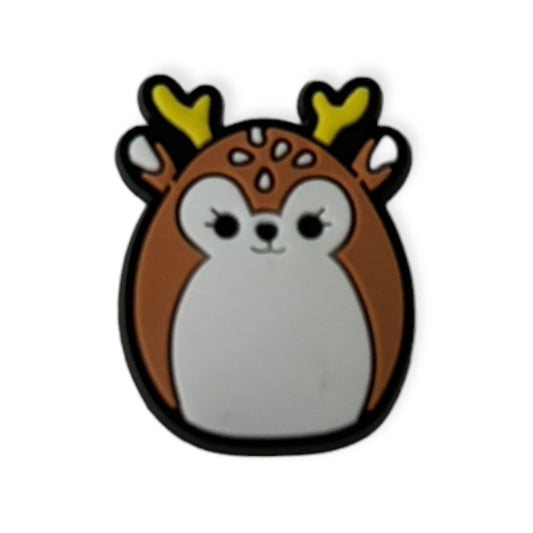 Deer Squishmallow