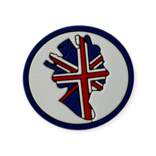 Queens Head