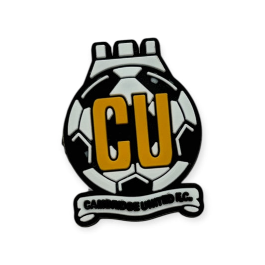 Cambridge United