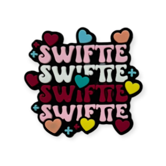 Swiftie