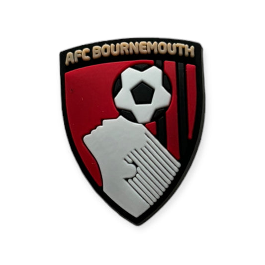 Bournemouth FC