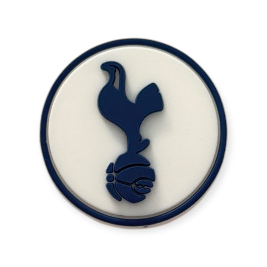 Spurs Logo